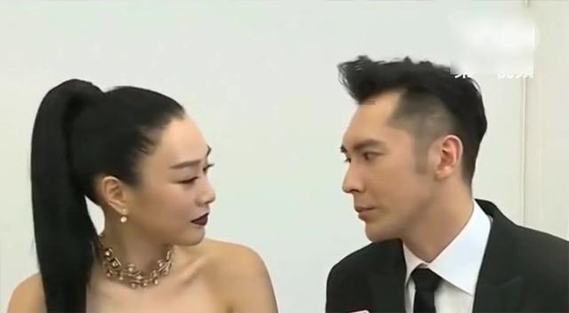 逃离陈旧房2